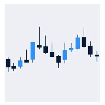 price diagram 1