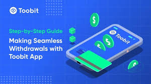 easy-withdrawal-in-Toobit-exchange