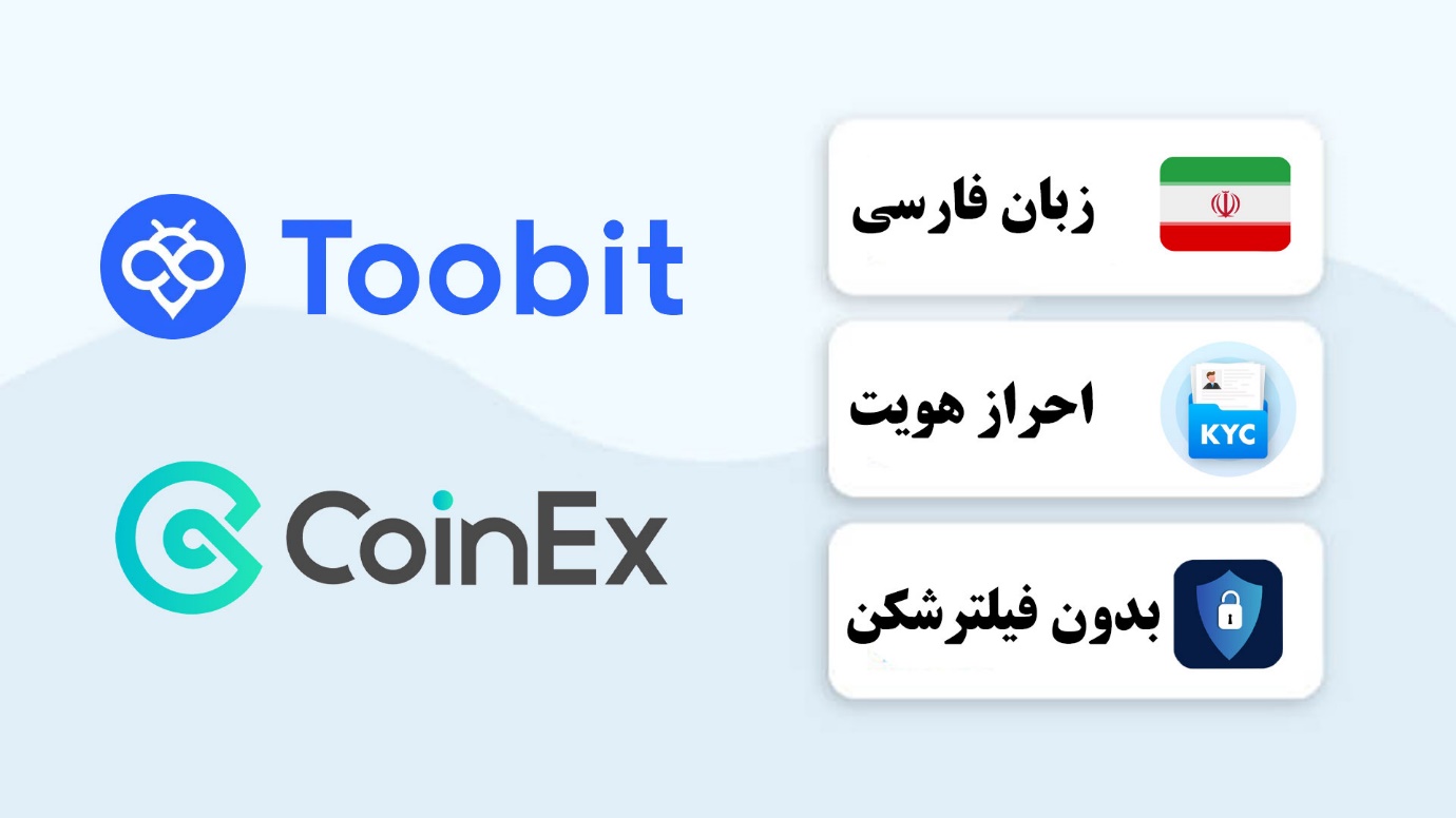 مقایسه