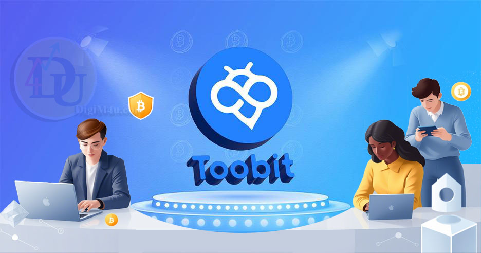 نکاتی برای انتخاب یک صرافی ارز دیجیتال امن