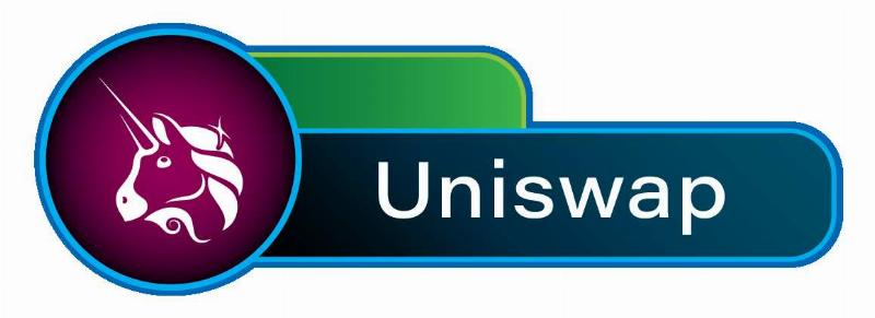 اخبار صرافی یونی سواپ UNISWAP DEX