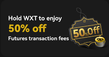 50% تخفیف در کارمزد
