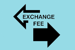 fee
