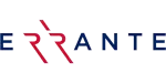 ارانته