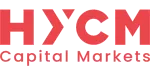 hycm