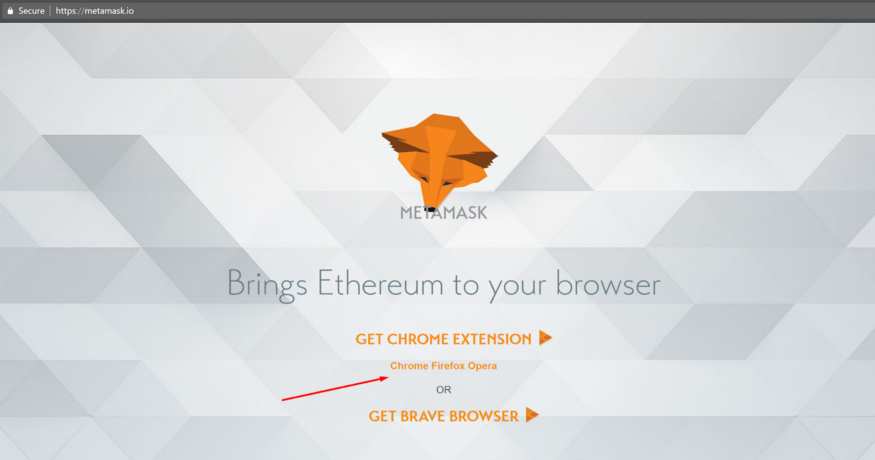 step-by-step-metamask2.JPG