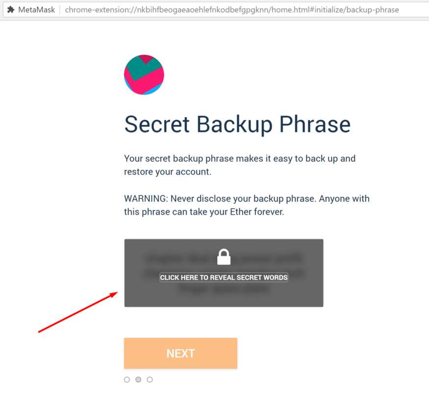 step-by-step-metamask6.JPG