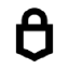 Trezor