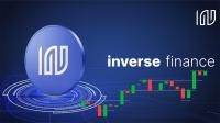 تحليل اینورس Inverse Finance با نماد INV