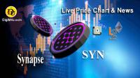 تحليل ارز سیناپس Synapse با نماد SYN