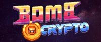 ارز دیجیتال بازی Bombcrypto در یک نگاه