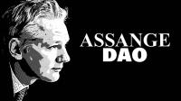 تحليل تکنيکال جاستیک آسانژ AssangeDAO با نماد JUSTICE