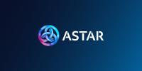 تحليل تکنيکال ارز آستار Astar با نماد ASTR