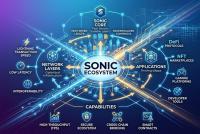 نگاهی به اکوسیستم فانتوم SONIC