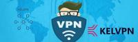 ارز دیجیتال KELVPN در یک نگاه