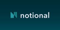 تحليل تکنيکال ارز Notional Finance با نماد NOTE