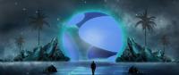 نگاهی به اکوسیستم ترا Terra