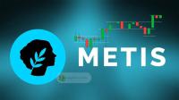 تحليل ارز متیس MetisDAO با نماد METIS