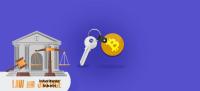 انتقال بیتکوین و ارزهای دیجیتال به ورثه