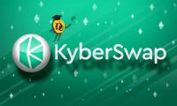 تحليل ارز کایبرنتورک kyber network با نماد KNC