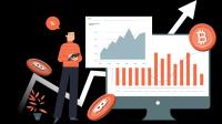پیش بینی قیمت آینده بیت کوین توسط کارشناسان