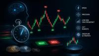 اسکالپینگ، خوب یا بد؟