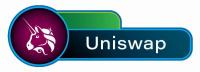 اخبار صرافی یونی سواپ UNISWAP DEX