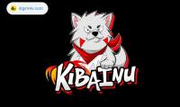 تحليل تکنيکال کیبااینو Kiba inu با نماد KIBA