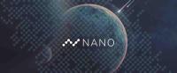 ارز دیجیتال نانو Nano در یک نگاه