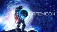 تحليل تکنيکال سیف مون safemoon با نماد SFM