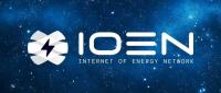 ارز دیجیتال IOEN در یک نگاه