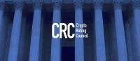 بررسی آسیب پذیری ارز ها در برابر SEC