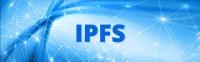 IPFS چیست؟