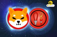 تحليل ارز دوج کیلر Doge Killer با نماد LEASH