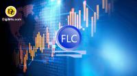 تحليل تکنيکال ارز فلورینگ Flooring Lab Credit با نماد FLC