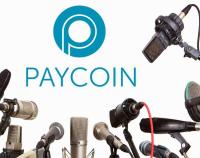ظهور و سقوط پی کوین Paycoin