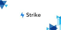 تحليل تکنيکال ارز استرایک Strike با نماد Strike