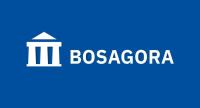 تحليل ارز بوساگورا BOSagora با نماد BOA