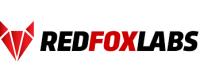 تحليل ارز ردفاکس REDFOX با نماد RFOX