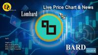 تحليل تکنيکال ارز لومبارد Lombard با نماد BARD