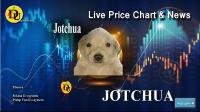تحليل تکنيکال ارز دیجیتال جوتچوا Jotchua با نماد JOTCHUA