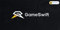 تحليل تکنيکال ارز گیم سوییفت GameSwift با نماد GSWIFT
