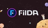 تحليل تکنيکال ارز فیلدا Filda با نماد FILDA
