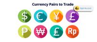 تحلیل جفت ارز دلار فرانک سوییس USD CHF