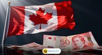 تحلیل جفت ارز دلار آمریکا و کانادا USD CAD