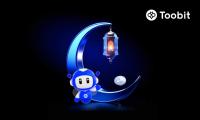 حساب اسلامی مطابق با قوانین شریعت با Toobit