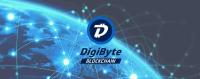 ارز دیجیتال دیجی بایت DGB در یک نگاه