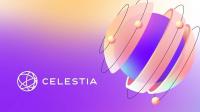 تحليل تکنيکال ارز سلستیا Celestia با نماد TIA