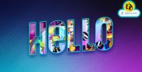 تحليل تکنيکال ارز هللولبز HELLO Labs با نماد HELLO