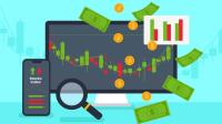 نکات مهم برای ورود به بازار forex